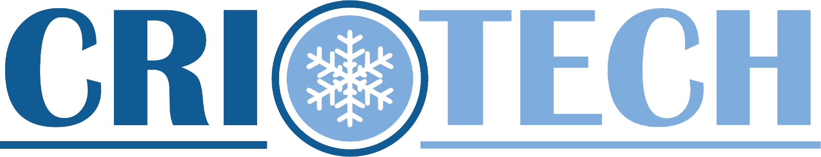 CRIOTECH