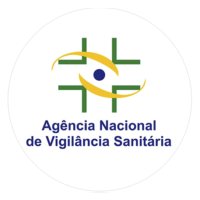 AGENCIA NACIONAL